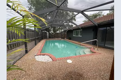 7099 NW 48th Court, Lauderhill, FL 33319 - Photo 23