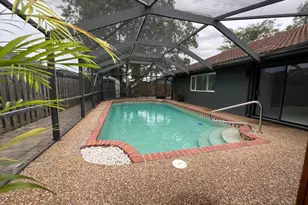 7099 NW 48th Ct, Lauderhill, FL 33319 - Photo 23