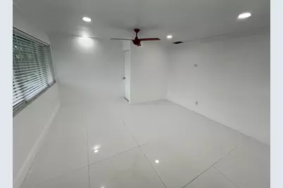 7099 NW 48th Court, Lauderhill, FL 33319 - Photo 11