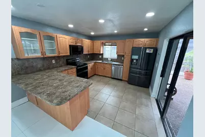 7099 NW 48th Court, Lauderhill, FL 33319 - Photo 9