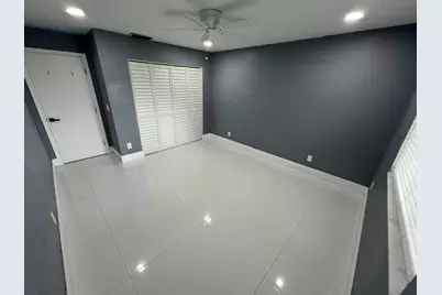 7099 NW 48th Court, Lauderhill, FL 33319 - Photo 21