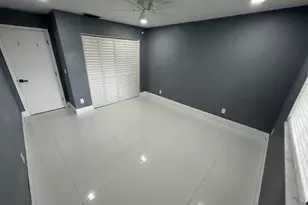7099 NW 48th Ct, Lauderhill, FL 33319 - Photo 21