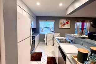 5180 E Sabal Palm Blvd, Tamarac, FL 33319 - Photo 7