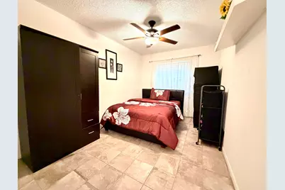5180 E Sabal Palm Boulevard #228, Tamarac, FL 33319 - Photo 17