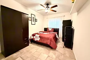 5180 E Sabal Palm Blvd, Tamarac, FL 33319 - Photo 17