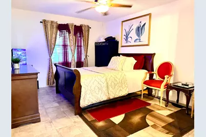 5180 E Sabal Palm Boulevard #228, Tamarac, FL 33319 - Photo 13