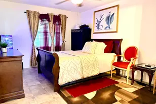 5180 E Sabal Palm Blvd, Tamarac, FL 33319 - Photo 13