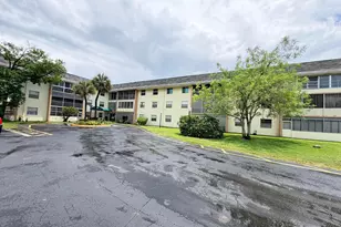 5180 E Sabal Palm Blvd, Tamarac, FL 33319 - Photo 3