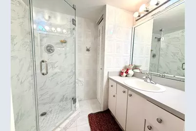 5180 E Sabal Palm Boulevard #228, Tamarac, FL 33319 - Photo 15