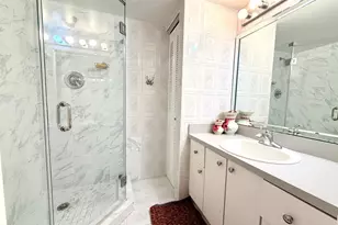 5180 E Sabal Palm Blvd, Tamarac, FL 33319 - Photo 15