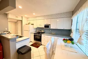5180 E Sabal Palm Blvd, Tamarac, FL 33319 - Photo 5