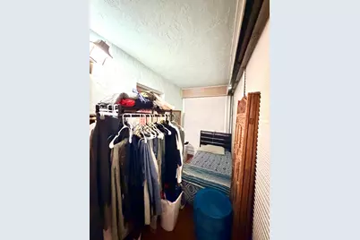 5180 E Sabal Palm Boulevard #228, Tamarac, FL 33319 - Photo 21
