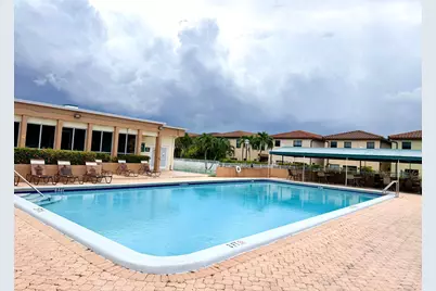 5180 E Sabal Palm Boulevard #228, Tamarac, FL 33319 - Photo 25