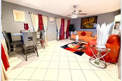 5180 E Sabal Palm Boulevard #228, Tamarac, FL 33319 - Photo 9