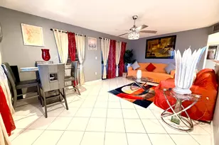 5180 E Sabal Palm Blvd, Tamarac, FL 33319 - Photo 9