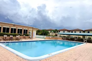 5180 E Sabal Palm Blvd, Tamarac, FL 33319 - Photo 25