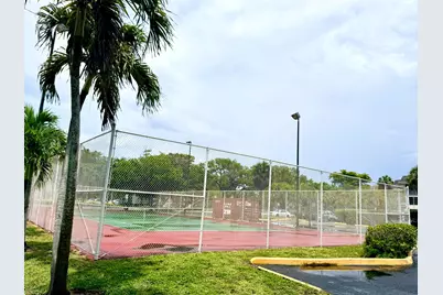 5180 E Sabal Palm Boulevard #228, Tamarac, FL 33319 - Photo 27