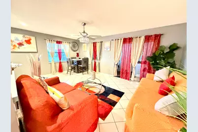 5180 E Sabal Palm Boulevard #228, Tamarac, FL 33319 - Photo 11