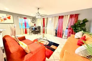 5180 E Sabal Palm Blvd, Tamarac, FL 33319 - Photo 11