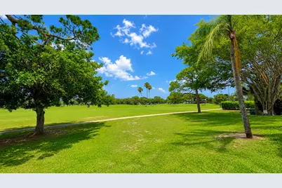 7442 SE Jamestown Terrace, Hobe Sound, FL 33455 - Photo 25