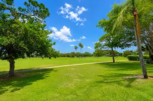 7442 SE Jamestown Terrace, Hobe Sound, FL 33455 - Photo 25