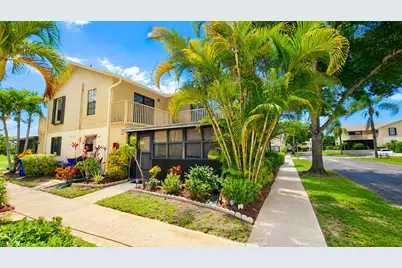 7442 SE Jamestown Terrace, Hobe Sound, FL 33455 - Photo 1