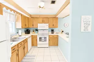7442 SE Jamestown Terrace, Hobe Sound, FL 33455 - Photo 9