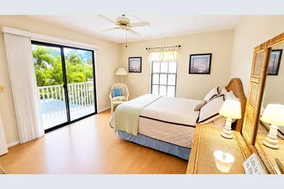 7442 SE Jamestown Terrace, Hobe Sound, FL 33455 - Photo 19