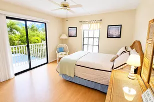 7442 SE Jamestown Terrace, Hobe Sound, FL 33455 - Photo 19