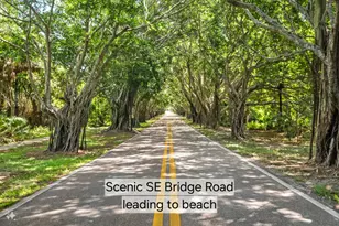 7442 SE Jamestown Terrace, Hobe Sound, FL 33455 - Photo 21