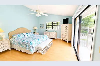 7442 SE Jamestown Terrace, Hobe Sound, FL 33455 - Photo 15