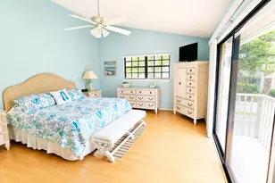 7442 SE Jamestown Terrace, Hobe Sound, FL 33455 - Photo 15