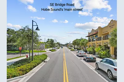 7442 SE Jamestown Terrace, Hobe Sound, FL 33455 - Photo 23
