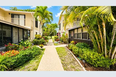 7442 SE Jamestown Terrace, Hobe Sound, FL 33455 - Photo 3