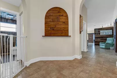 7925 Ambleside Way, Lake Worth, FL 33467 - Photo 23