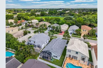 7925 Ambleside Way, Lake Worth, FL 33467 - Photo 25