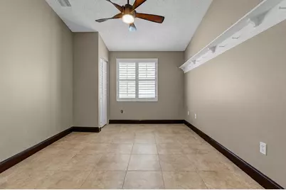 7925 Ambleside Way, Lake Worth, FL 33467 - Photo 19