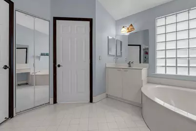 7925 Ambleside Way, Lake Worth, FL 33467 - Photo 15