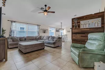 7925 Ambleside Way, Lake Worth, FL 33467 - Photo 13