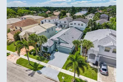 7925 Ambleside Way, Lake Worth, FL 33467 - Photo 27