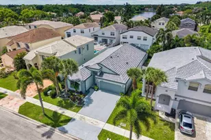 7925 Ambleside Way, Lake Worth, FL 33467 - Photo 27