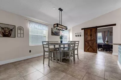 7925 Ambleside Way, Lake Worth, FL 33467 - Photo 5