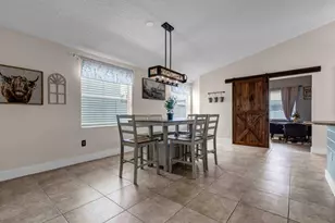 7925 Ambleside Way, Lake Worth, FL 33467 - Photo 5