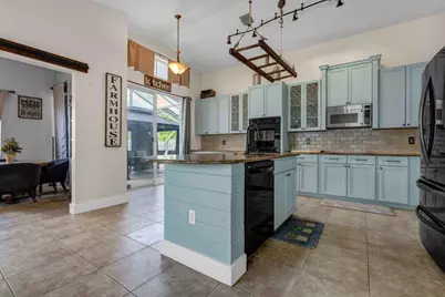 7925 Ambleside Way, Lake Worth, FL 33467 - Photo 7