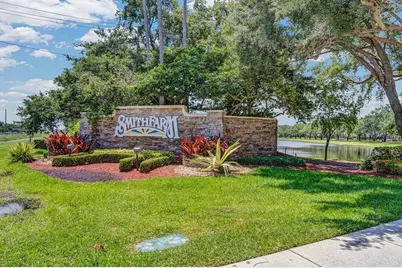 7925 Ambleside Way, Lake Worth, FL 33467 - Photo 29