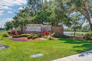 7925 Ambleside Way, Lake Worth, FL 33467 - Photo 29