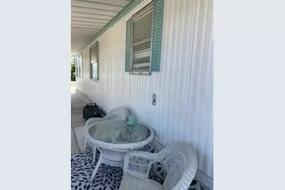2430 SE Penny Lane, Stuart, FL 34994 - Photo 3