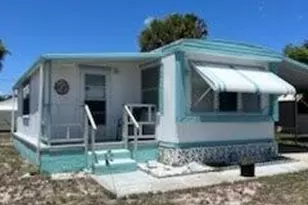 2430 SE Penny Ln, Stuart, FL 34994 - Photo 1