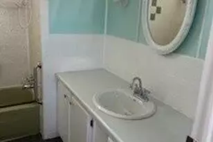 2430 SE Penny Ln, Stuart, FL 34994 - Photo 9