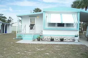 2430 SE Penny Ln, Stuart, FL 34994 - Photo 1